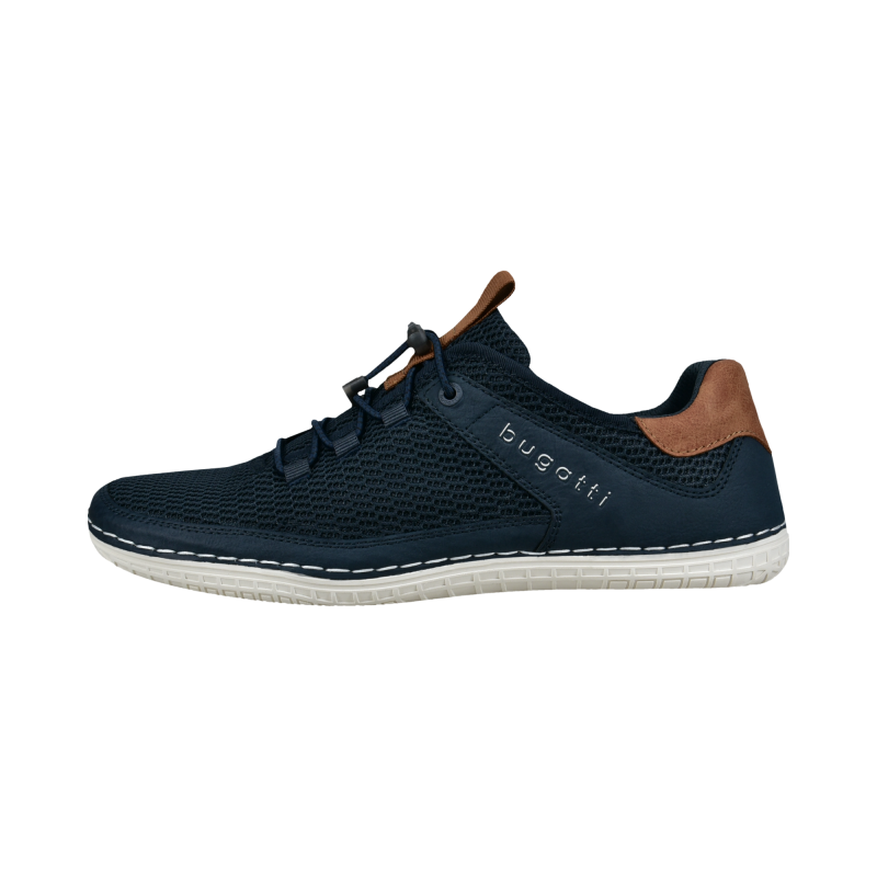 Bugatti meeste kingad