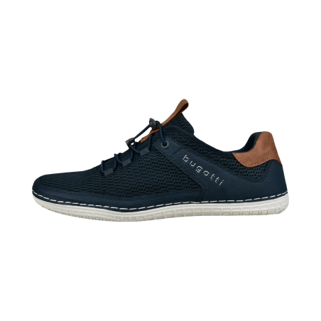 Bugatti meeste kingad