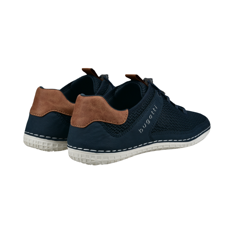 Bugatti meeste kingad