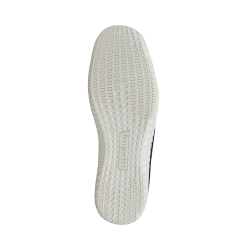 Bugatti meeste kingad