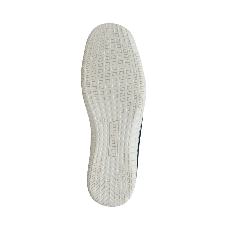 Bugatti meeste kingad