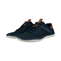 Bugatti meeste kingad