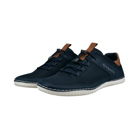 Bugatti meeste kingad