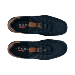 Bugatti meeste kingad