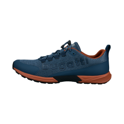 Bugatti meeste spordijalatsid