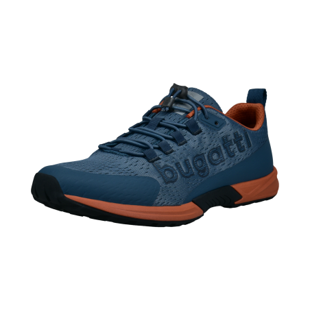 Bugatti meeste spordijalatsid