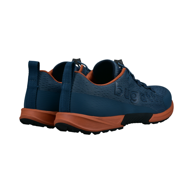 Bugatti meeste spordijalatsid