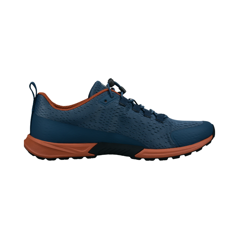 Bugatti meeste spordijalatsid