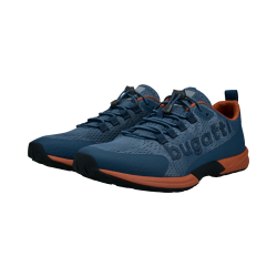 Bugatti meeste spordijalatsid