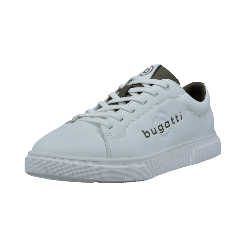 Bugatti meeste spordijalatsid