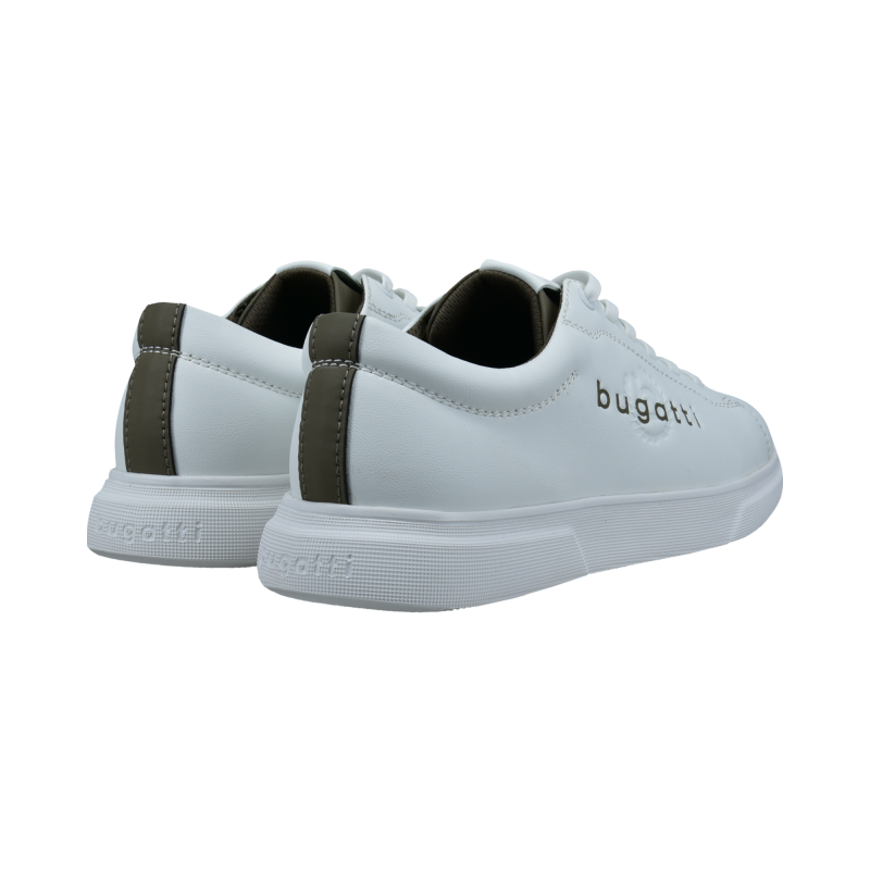 Bugatti meeste spordijalatsid