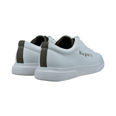 Bugatti meeste spordijalatsid