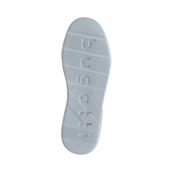 Bugatti meeste spordijalatsid