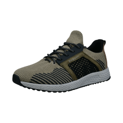 Bugatti meeste kingad