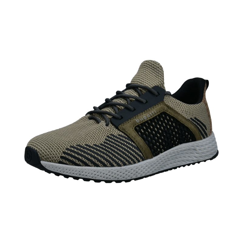 Bugatti meeste kingad