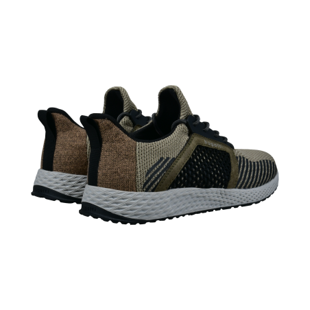 Bugatti meeste kingad