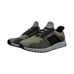 Bugatti meeste kingad