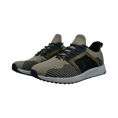 Bugatti meeste kingad