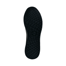 Bugatti meeste kingad