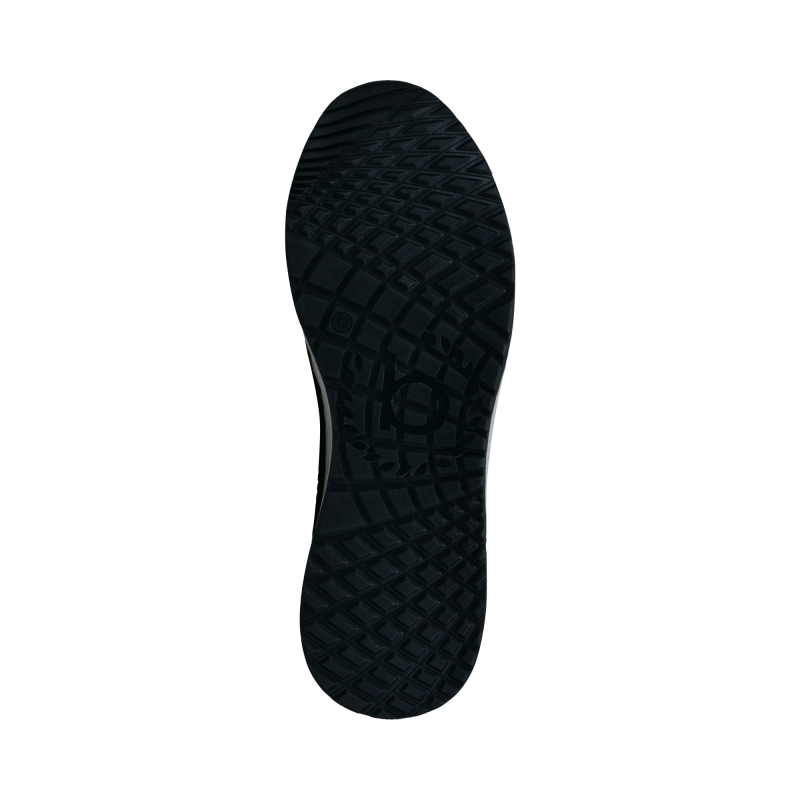 Bugatti meeste kingad