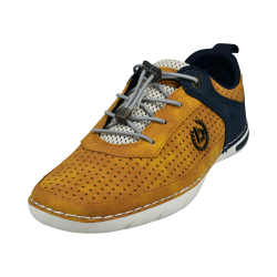 Bugatti meeste spordijalatsid