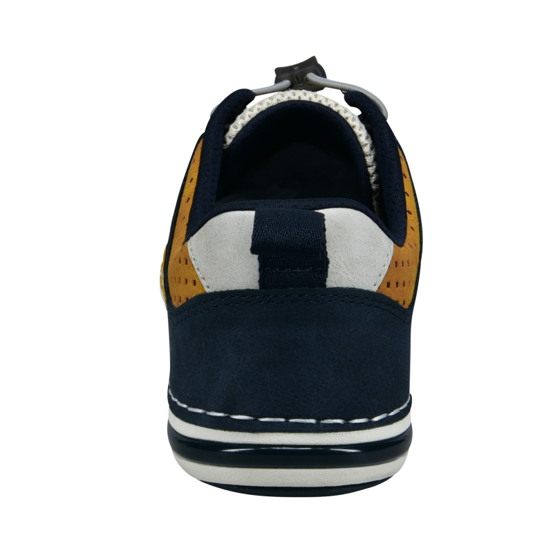 Bugatti meeste spordijalatsid