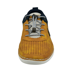 Bugatti meeste spordijalatsid