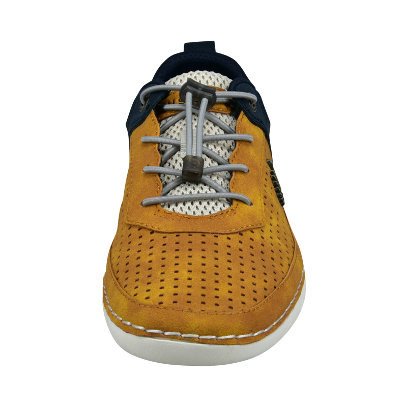 Bugatti meeste spordijalatsid