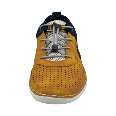 Bugatti meeste spordijalatsid