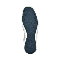 Bugatti meeste spordijalatsid