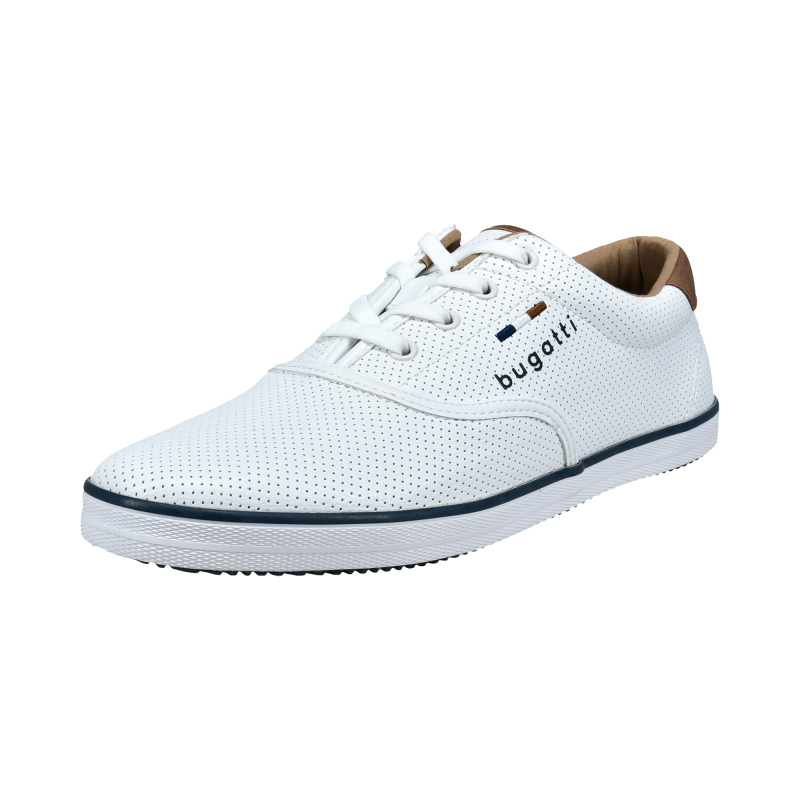 Bugatti meeste spordijalatsid