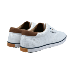 Bugatti meeste spordijalatsid