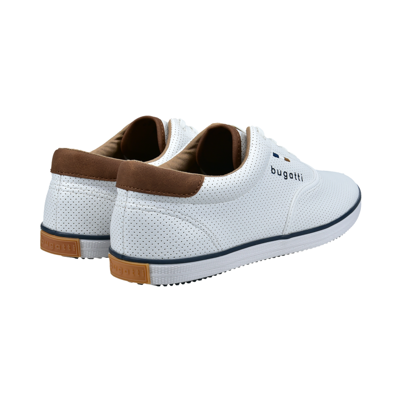 Bugatti meeste spordijalatsid