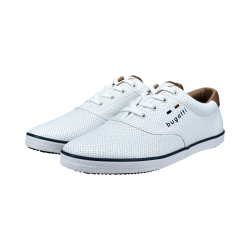 Bugatti meeste spordijalatsid