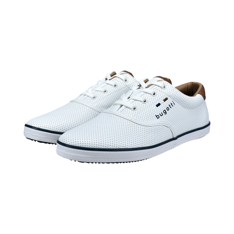 Bugatti meeste spordijalatsid