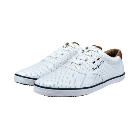 Bugatti meeste spordijalatsid