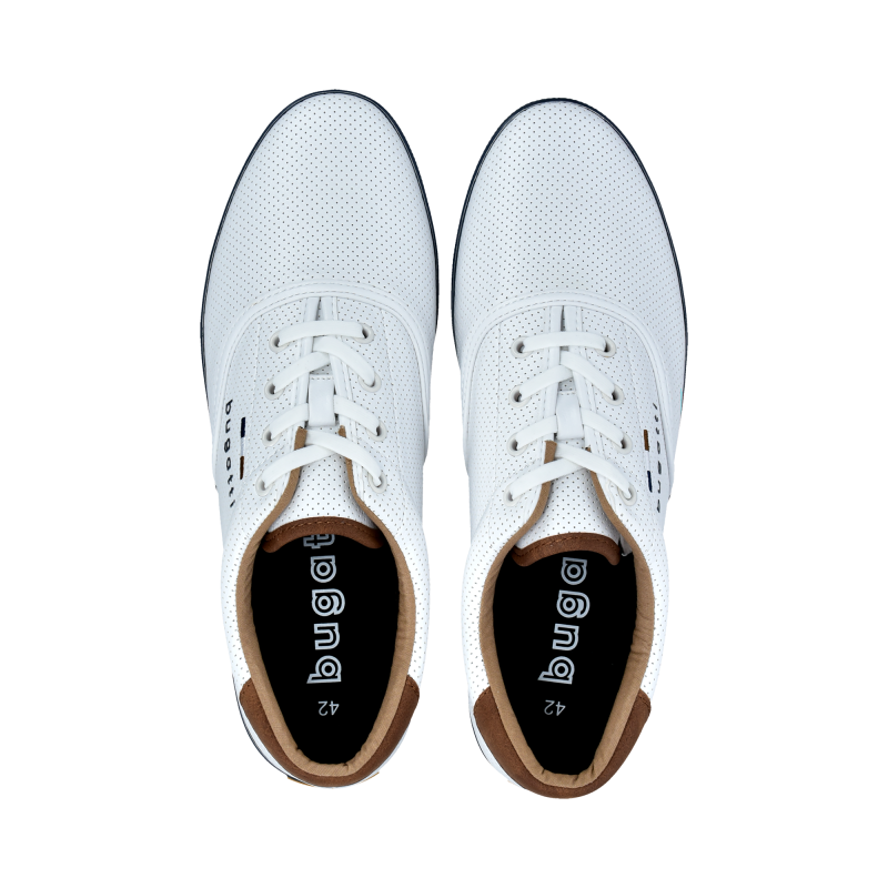 Bugatti meeste spordijalatsid