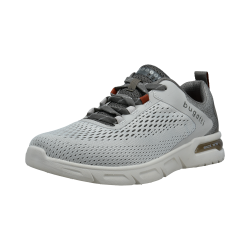 Bugatti meeste spordijalatsid