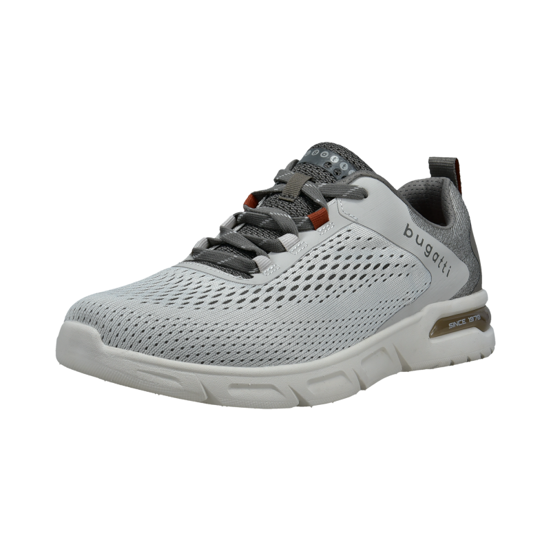 Bugatti meeste spordijalatsid