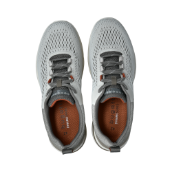 Bugatti meeste spordijalatsid