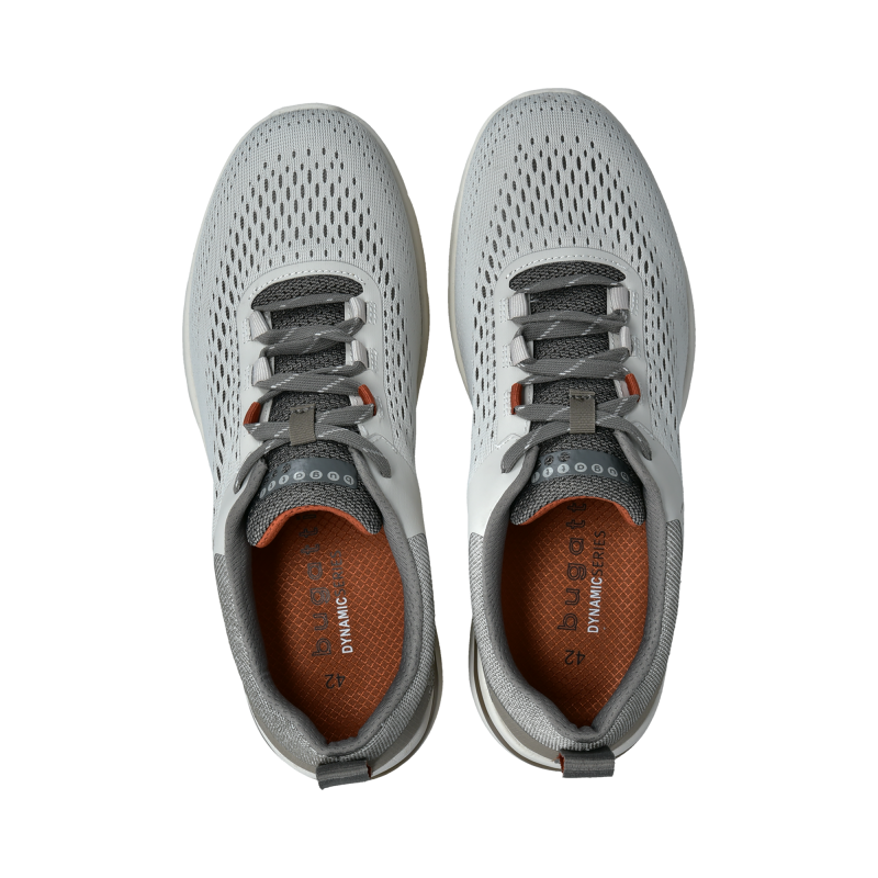 Bugatti meeste spordijalatsid