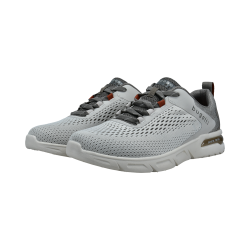 Bugatti meeste spordijalatsid