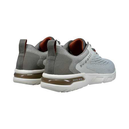 Bugatti meeste spordijalatsid