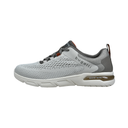 Bugatti meeste spordijalatsid