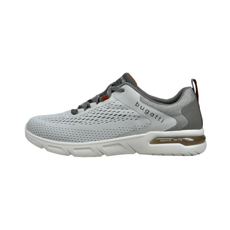 Bugatti meeste spordijalatsid