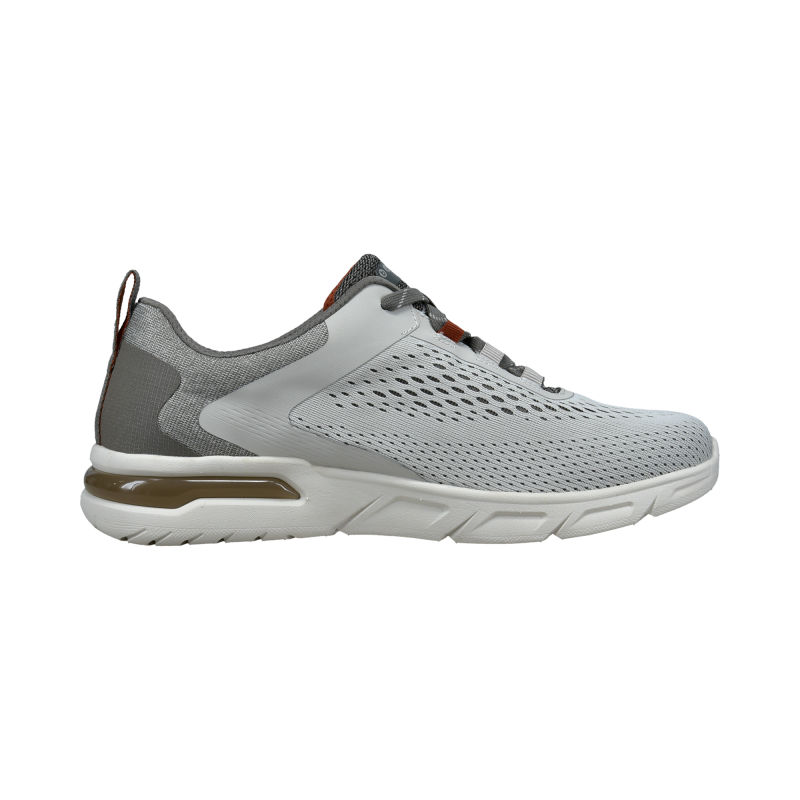 Bugatti meeste spordijalatsid