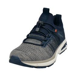 Bugatti meeste spordijalatsid