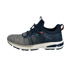 Bugatti meeste spordijalatsid