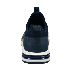 Bugatti meeste spordijalatsid