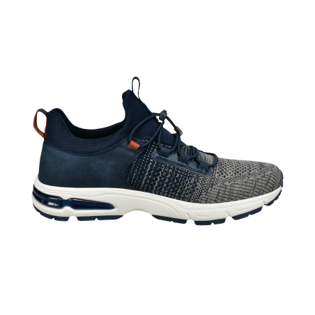 Bugatti meeste spordijalatsid